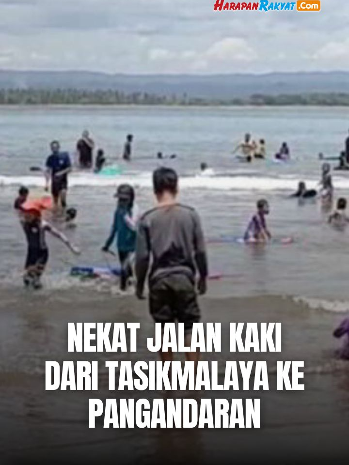 @harapanrakyat.com