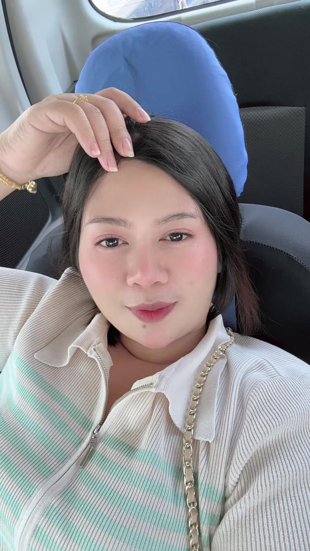 @ป๊อป’อายยย(100K)