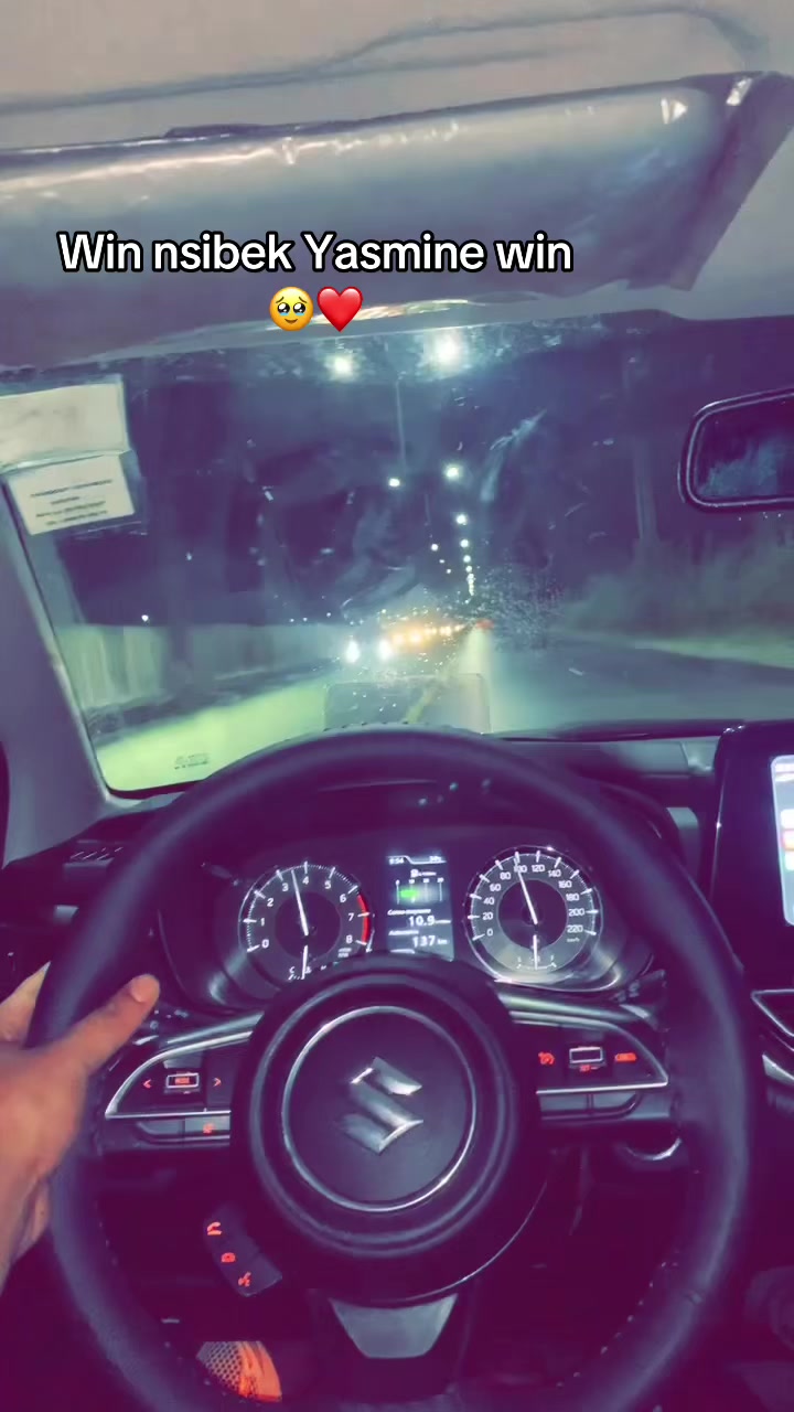 @oussssss_