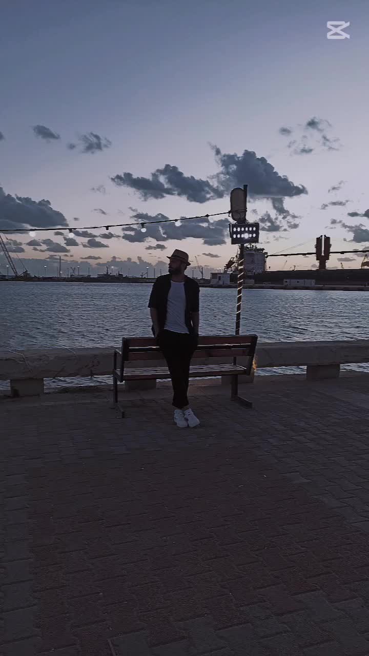 @AhmedxErick