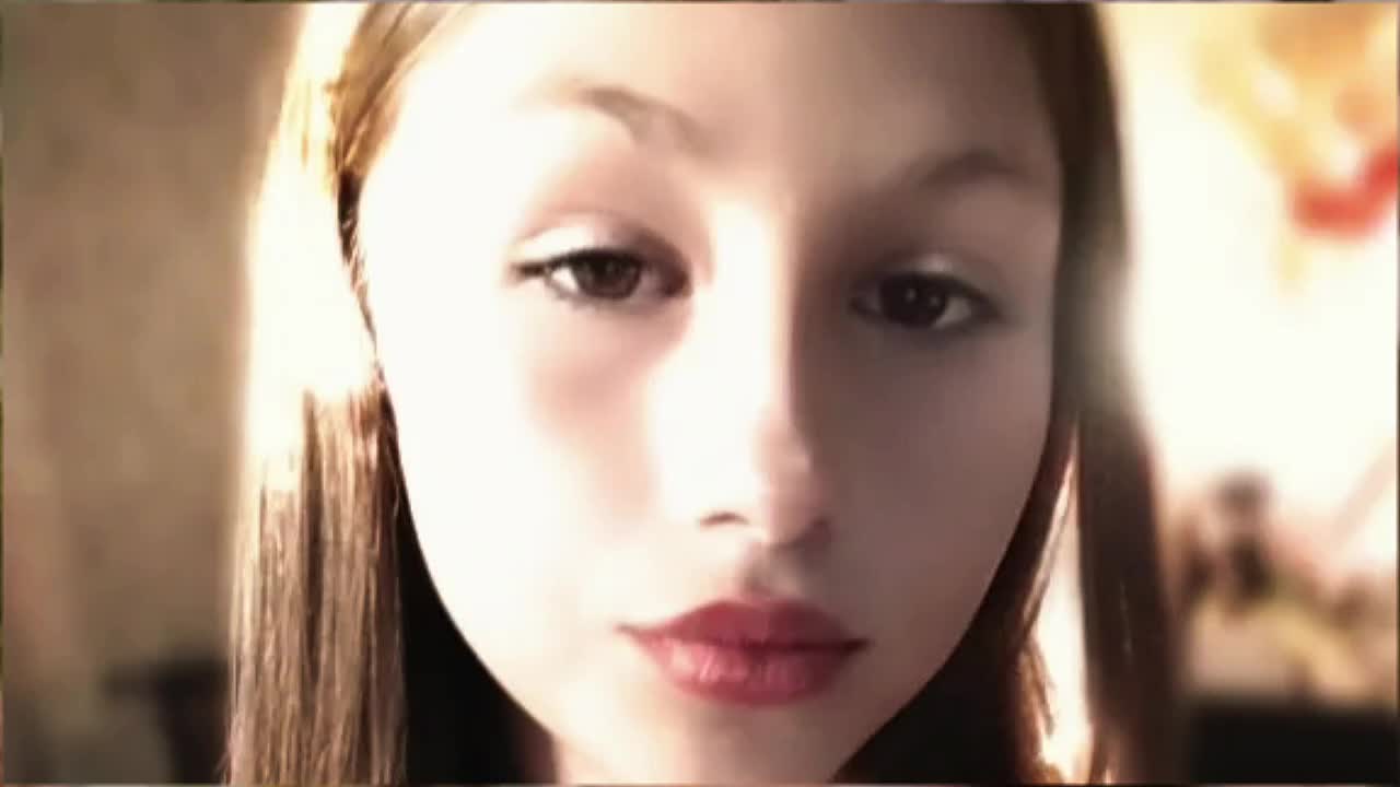@𝑴𝑰𝑯𝑨𝑬𝑳𝑨💋