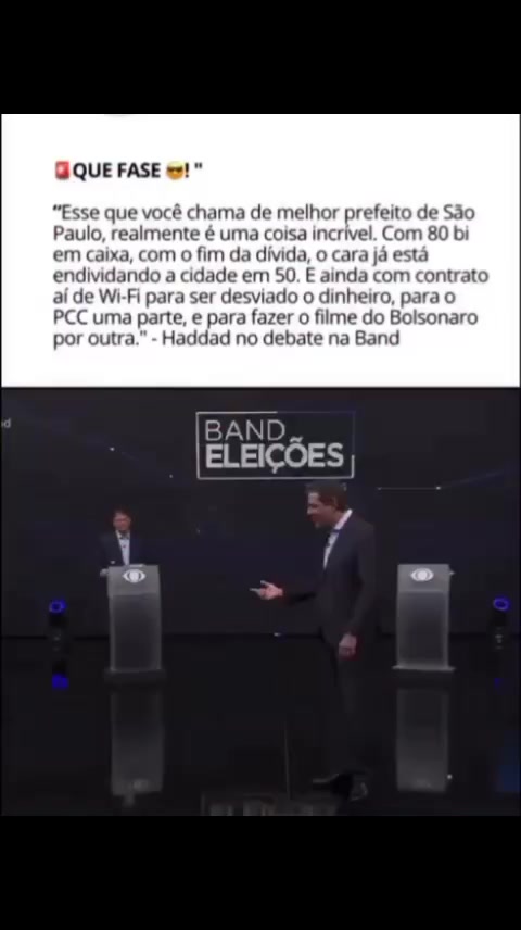 @Politiqueces