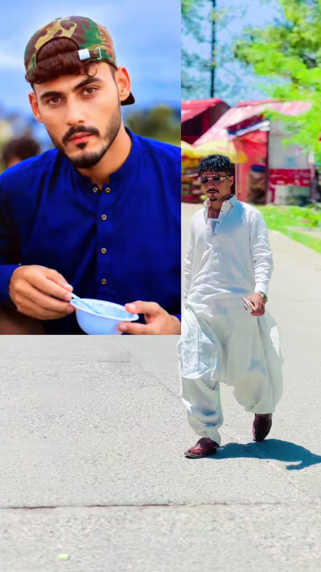@🩸💎 سردار 💎🩸