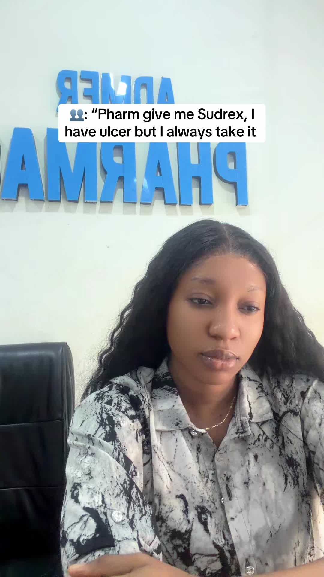 @mairreet