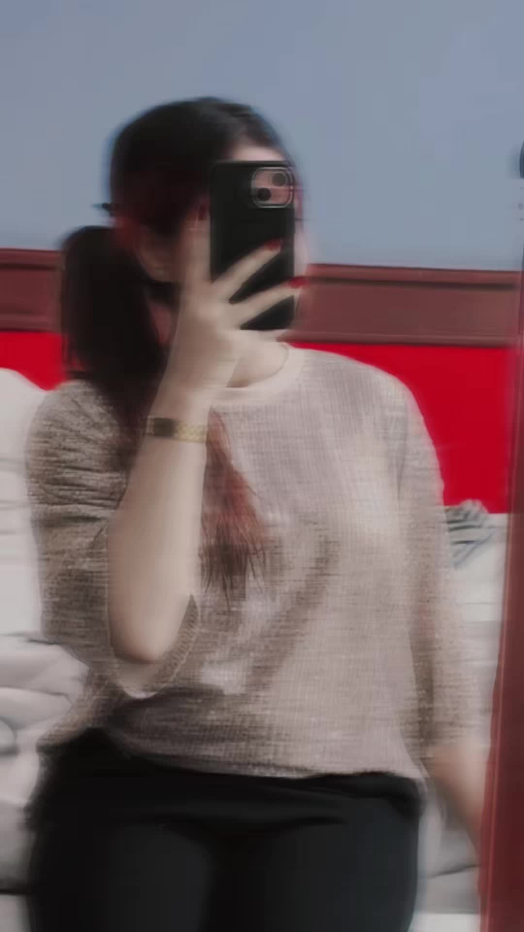 @saraislam12o03