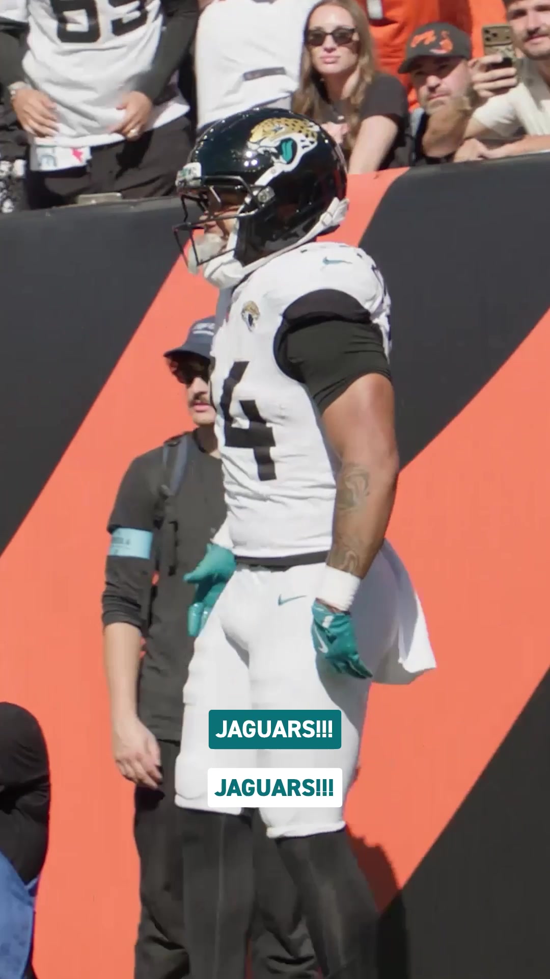 @DUUUVAL