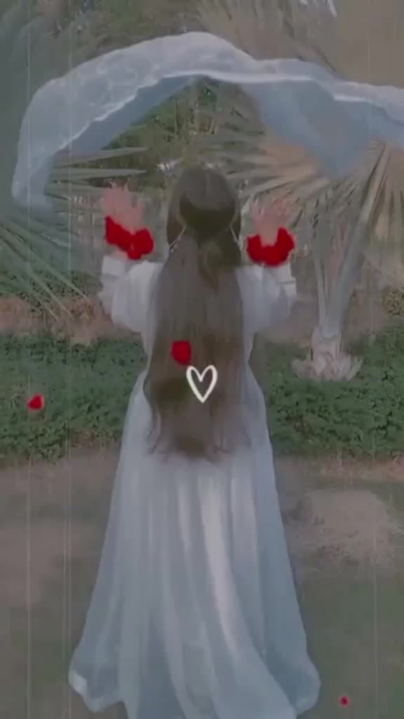 @🥰অচেনা মানুষ🥰