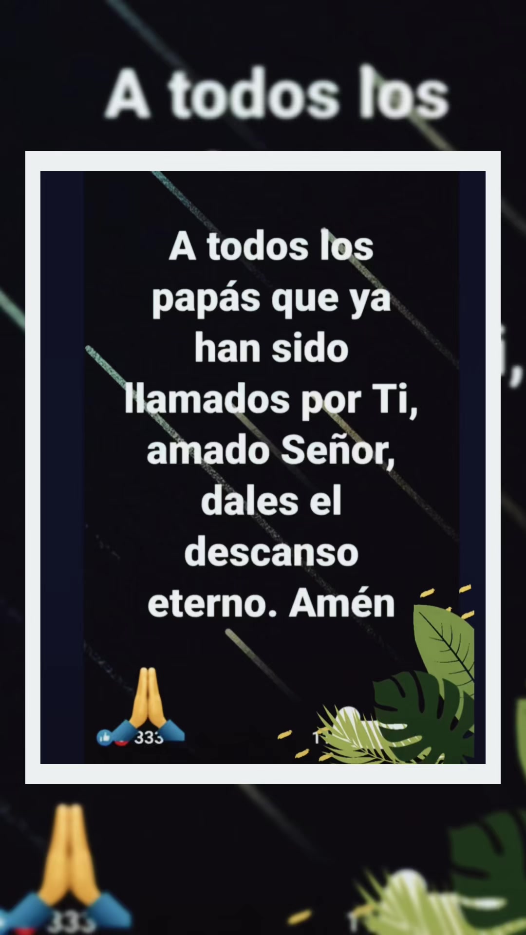 @Lizzz