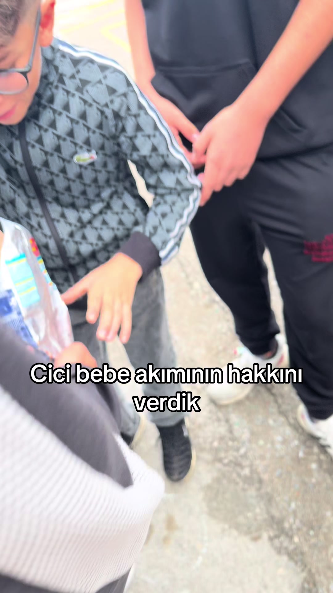@tiktoker_talebeler34