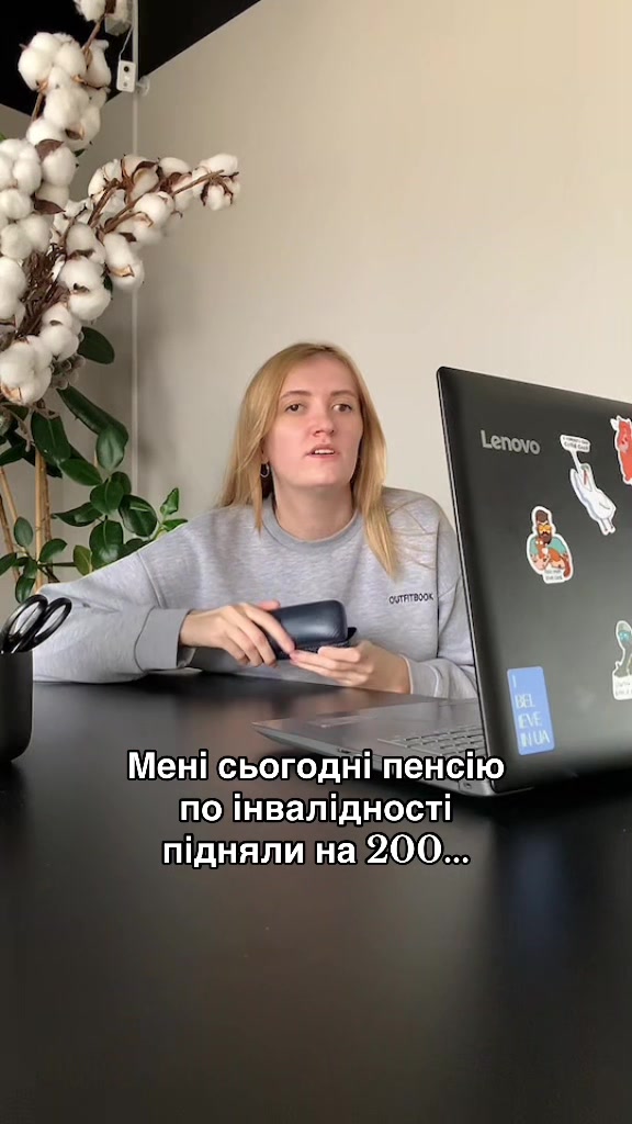 @lena_melny