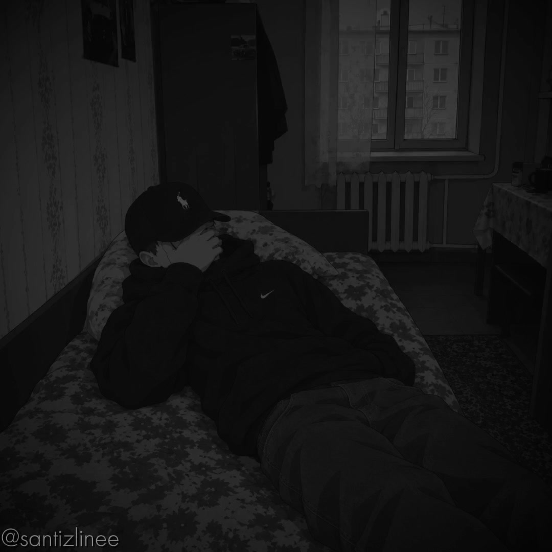 @Sᴀɴᴛɪᴢ Lɪɴᴇᴇ💫