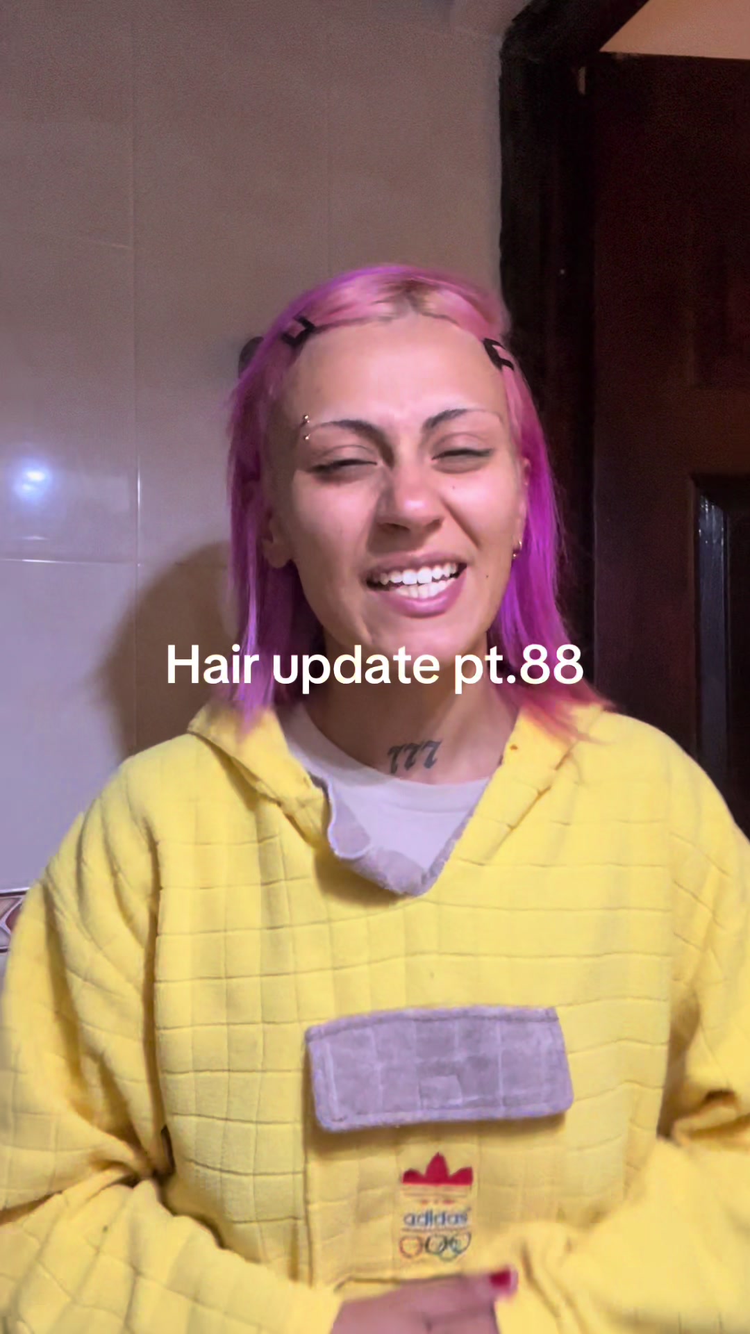 @yoyoyookeeeee
