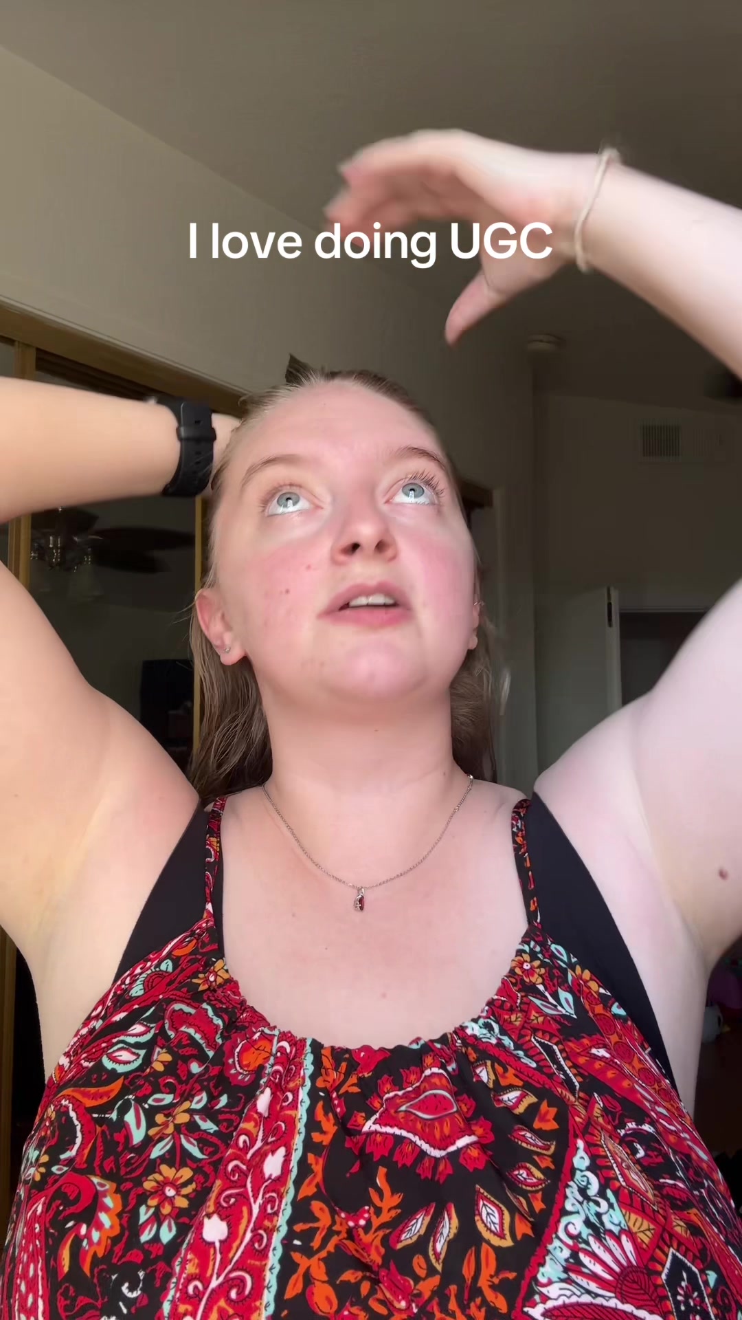 @savingwithbrittany