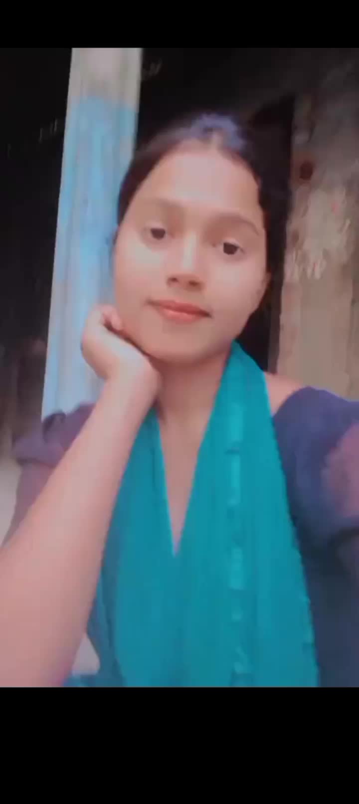 @Anjali kumari