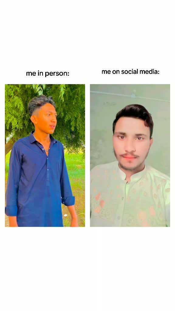 @user31882550428