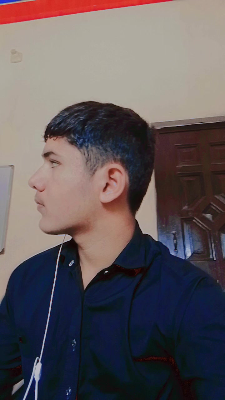 @shazaib 🙂