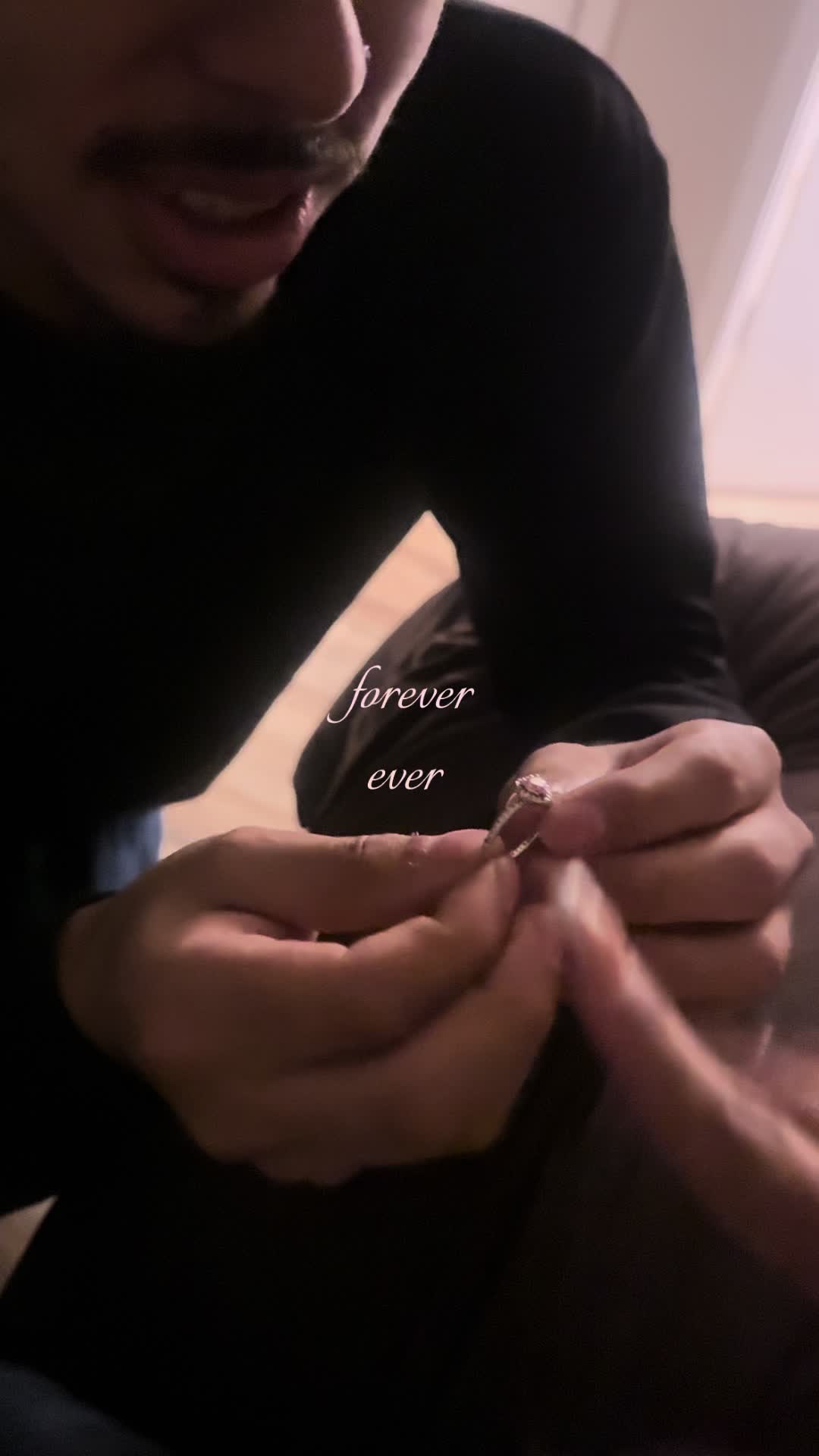 @𝓅𝓇𝒾𝓃𝒸𝑒𝓈𝓈 𝓁𝑒𝓍𝒶 ⭐️