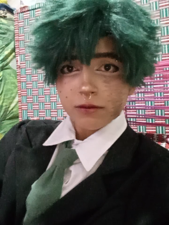 @dekusensei