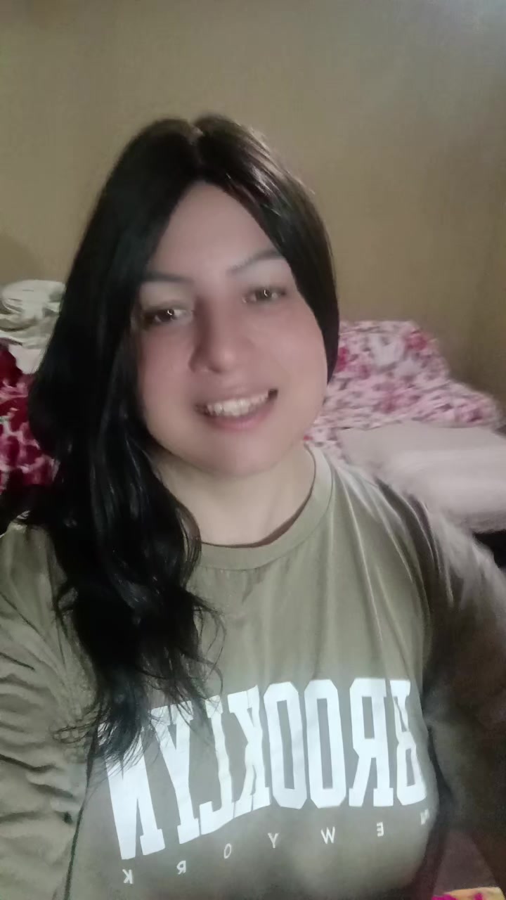 @Paty Ornagni246 patynha...