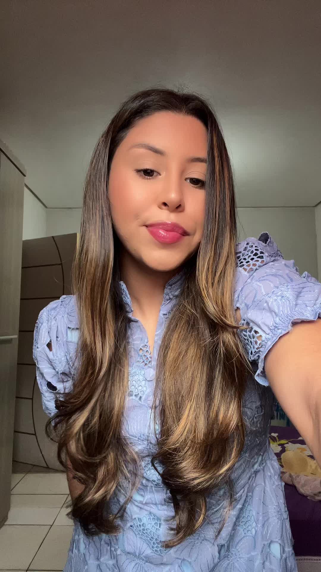 @Laryy :)
