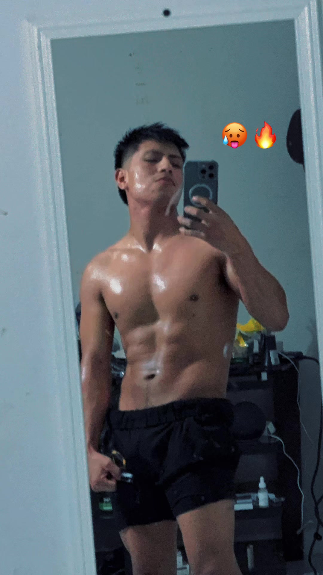 @Abel_Fitness
