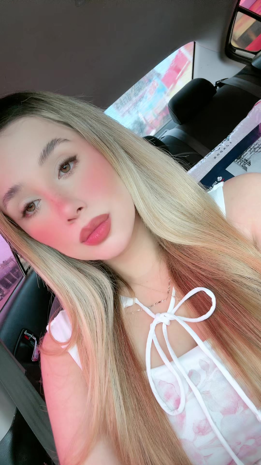 @Diana salazar