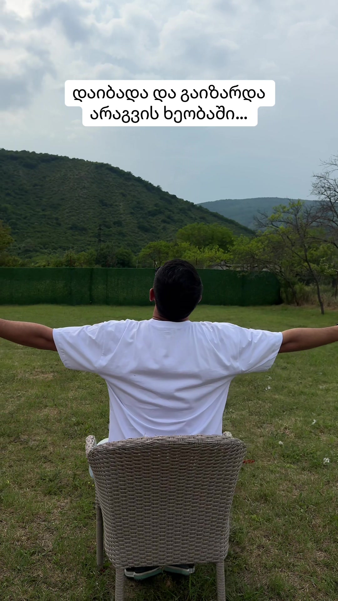 @bacho_patashuri