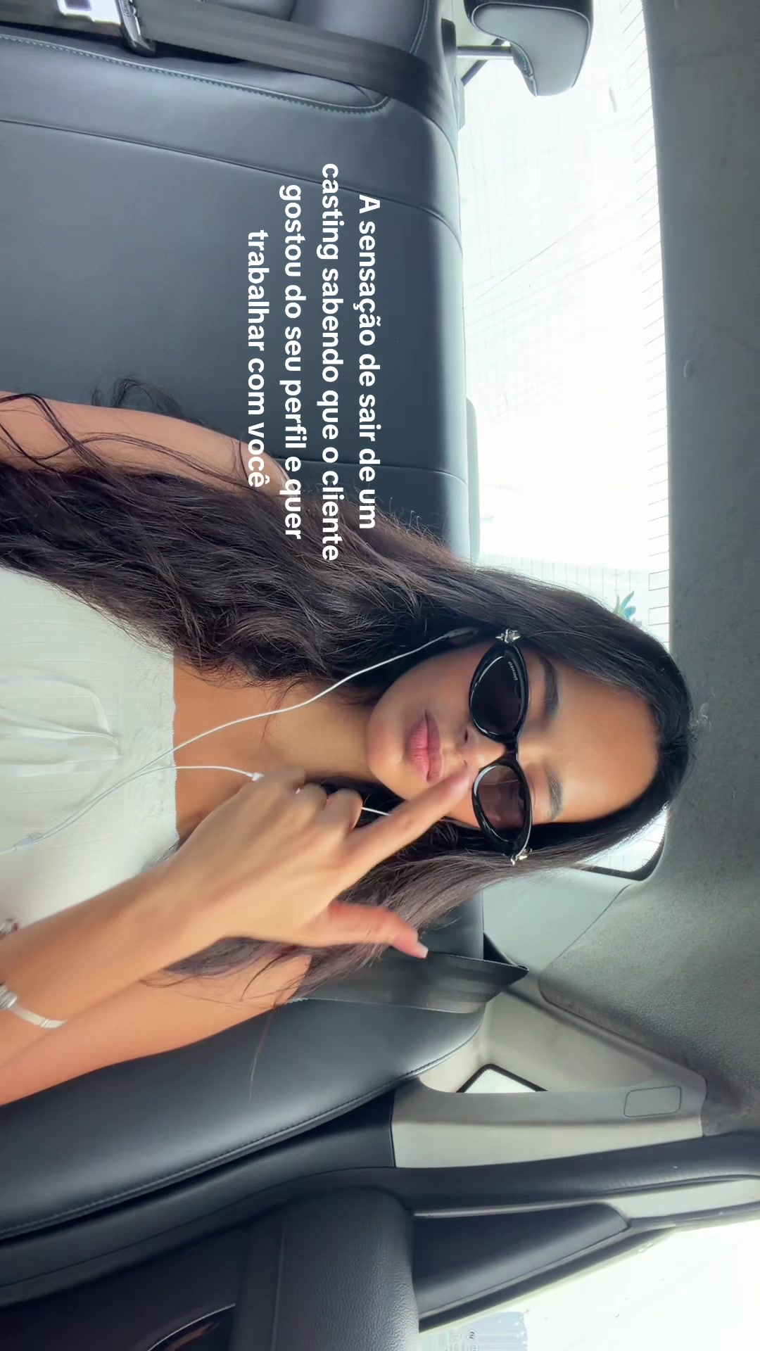 @emmsatil
