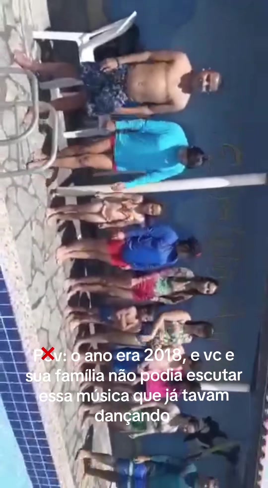 @Neymara é 🔝