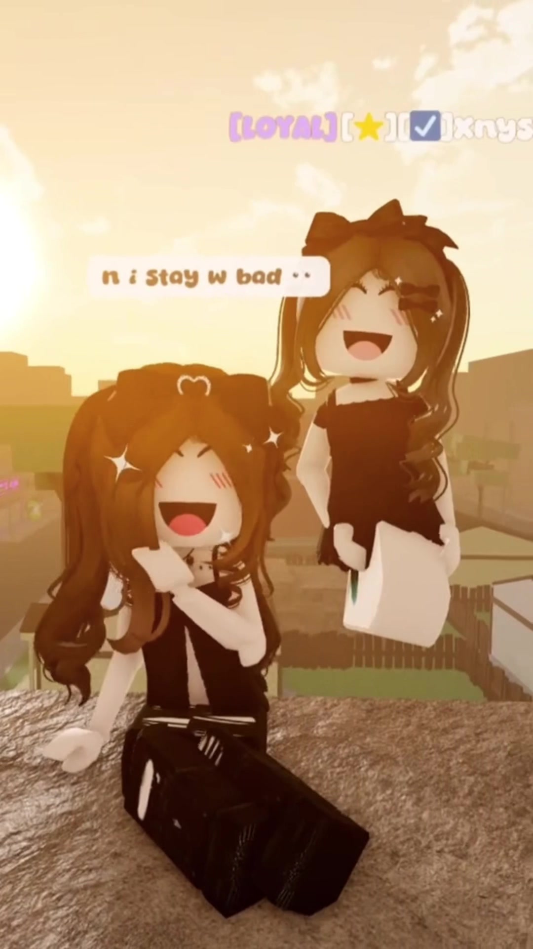 @𑣲𝒃𝒐𝒄𝒊𝒂𝒏 🧟&zwj;♀️