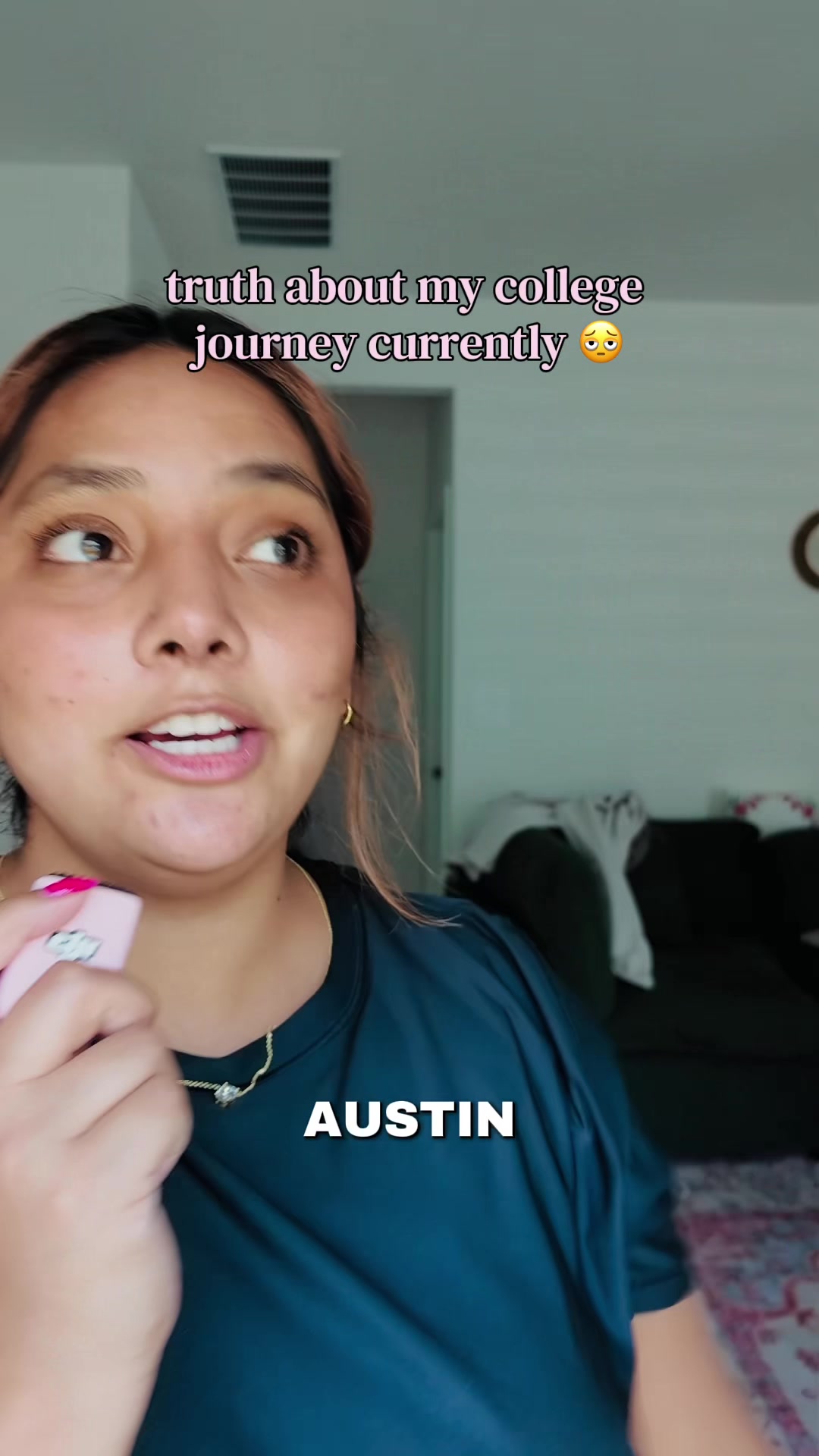 @autumn.leavesxo