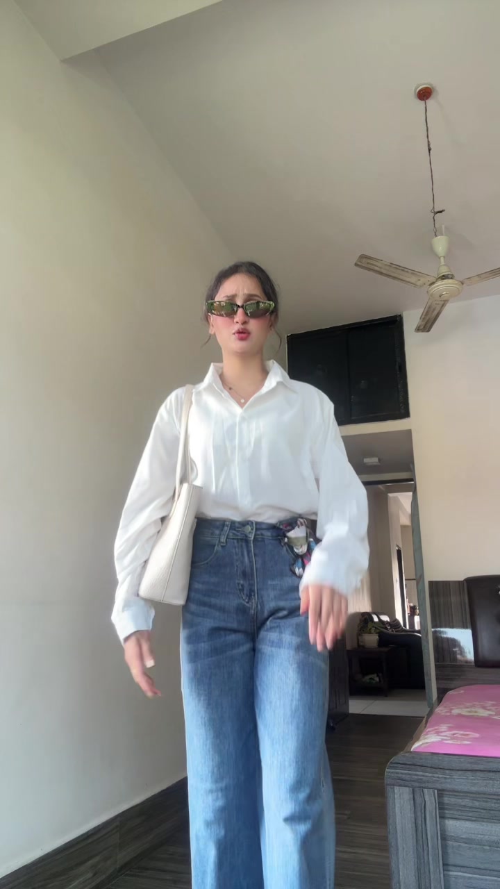 @Guddu❤️