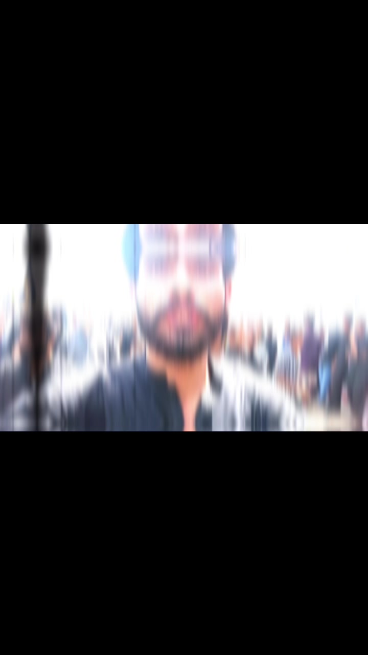 @saeed_Shykh👀