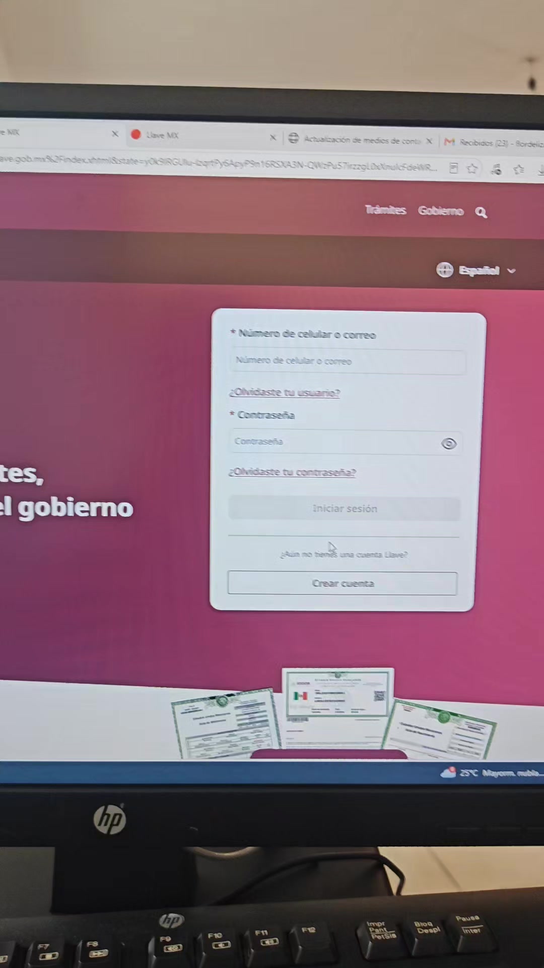 @JorgeGAndrade1