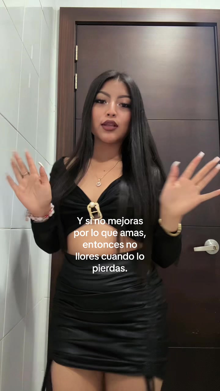 @Annetth❤️✨