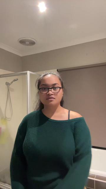@ms.niu23