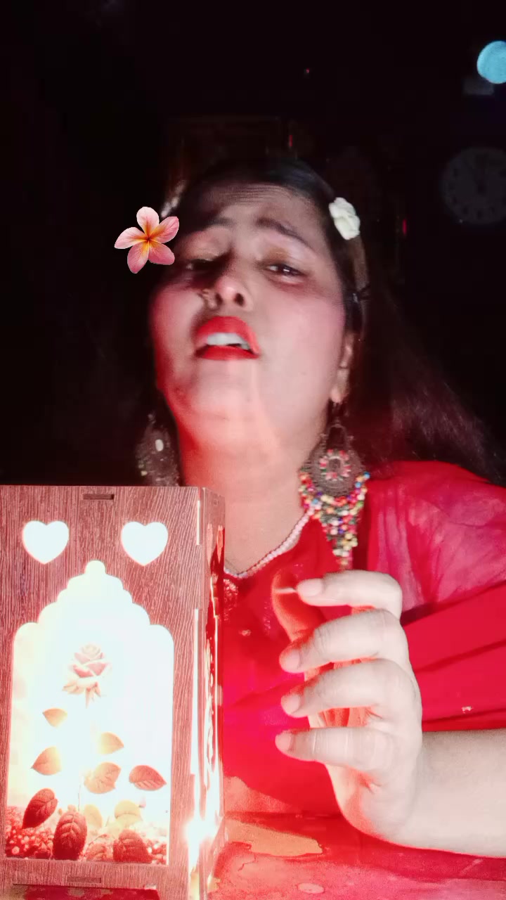 @Anjalrose😘😘
