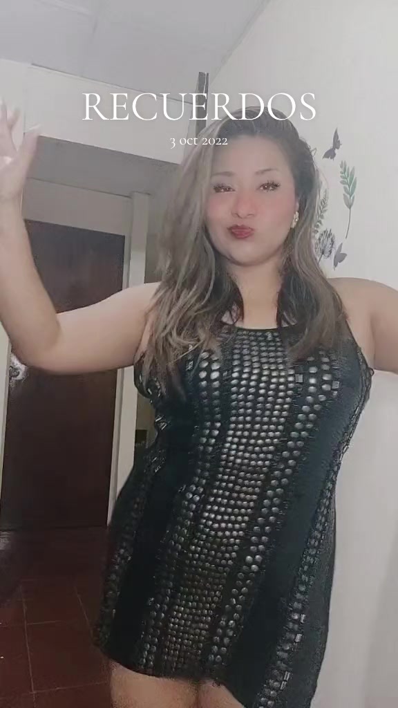 @LISS💖💋👑🇸🇻