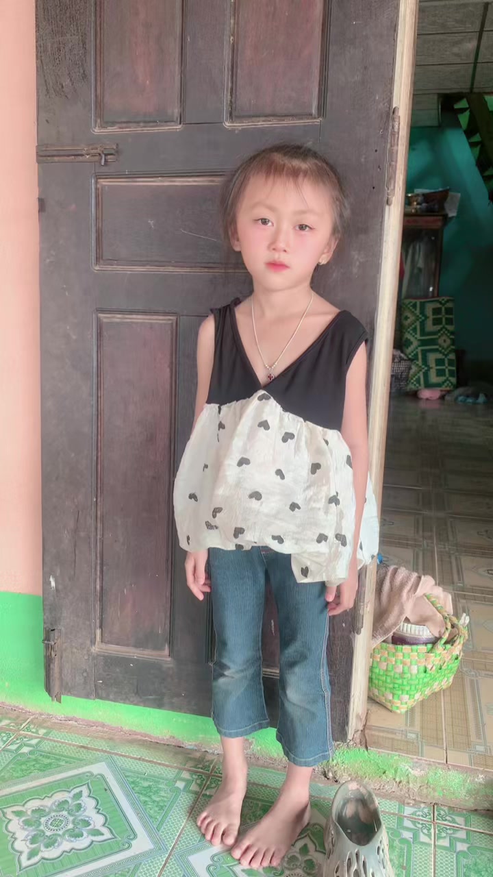 @ມອນຈັນທະວົງ