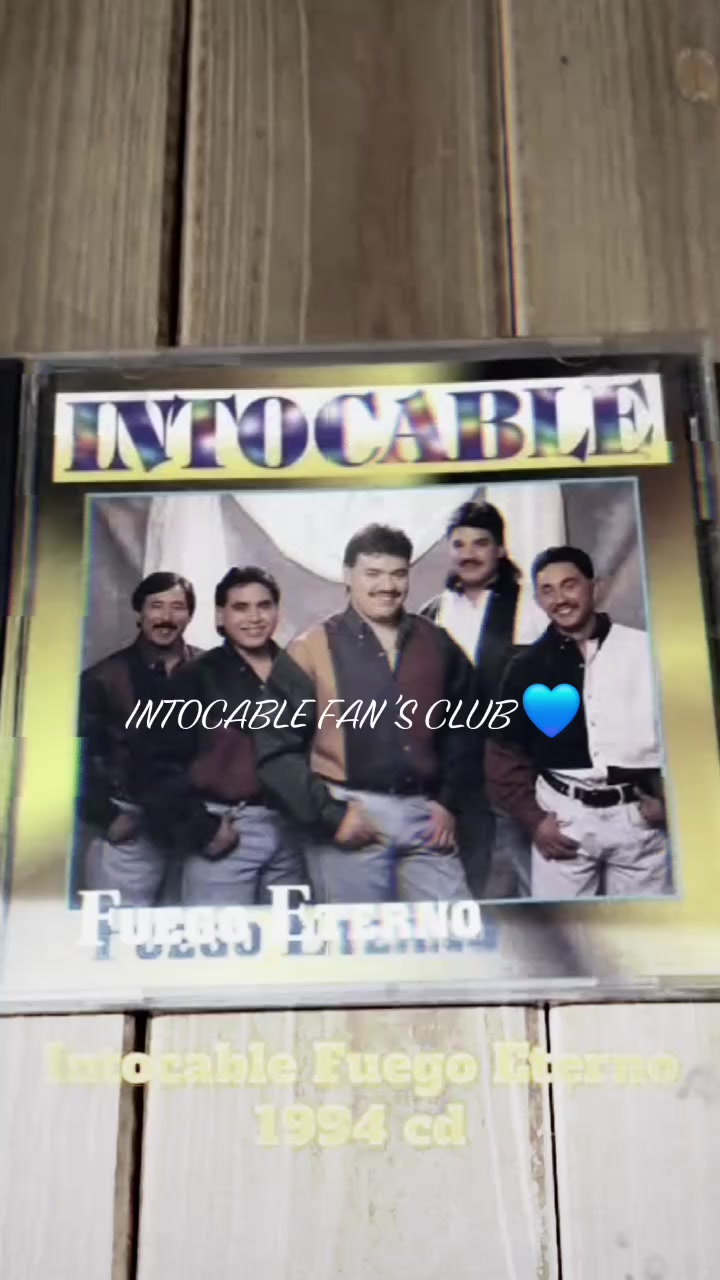 @Intoc@bl&euro; f@ns club💙🪗