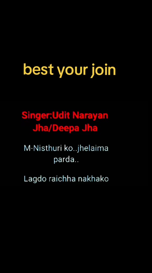 @SUMAN RAI