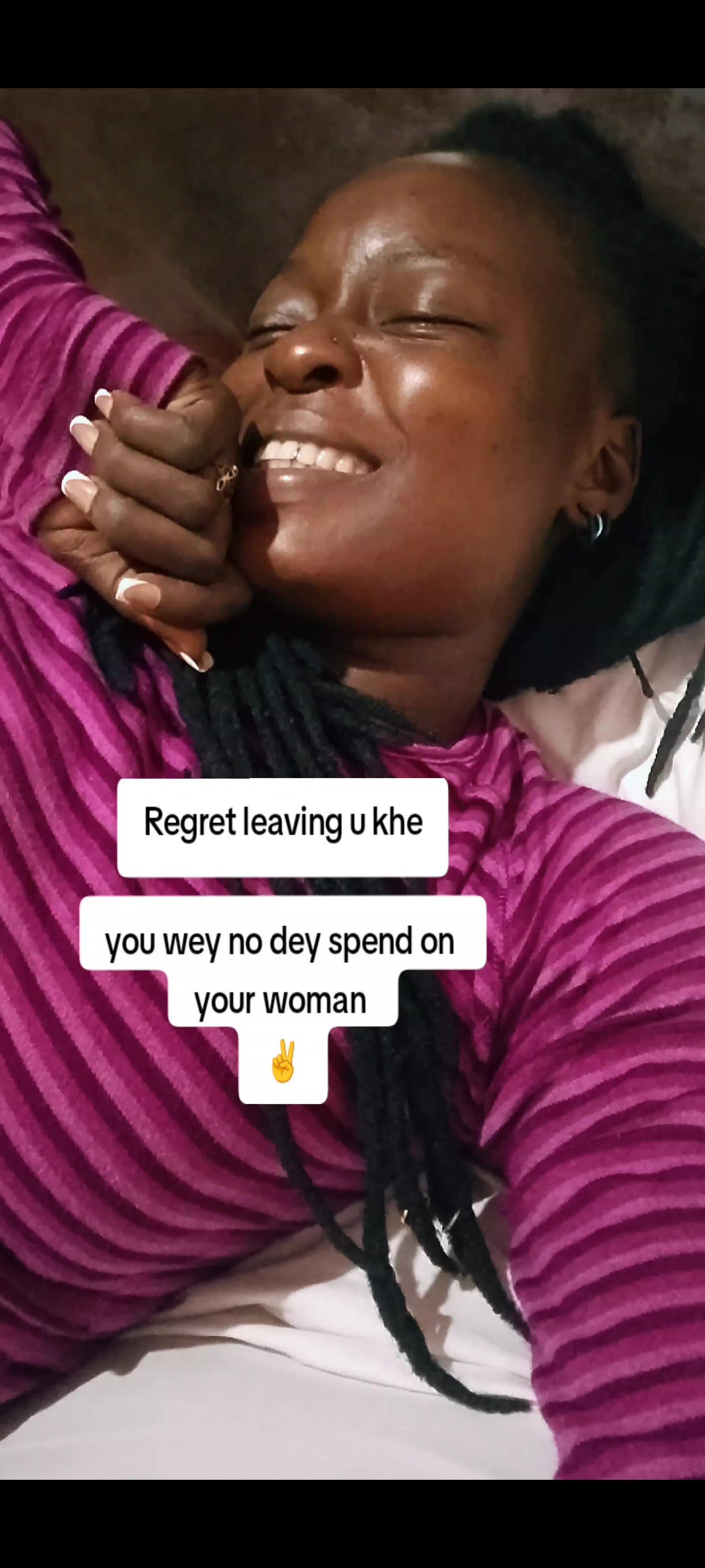 @🌐🌈iamomowumi