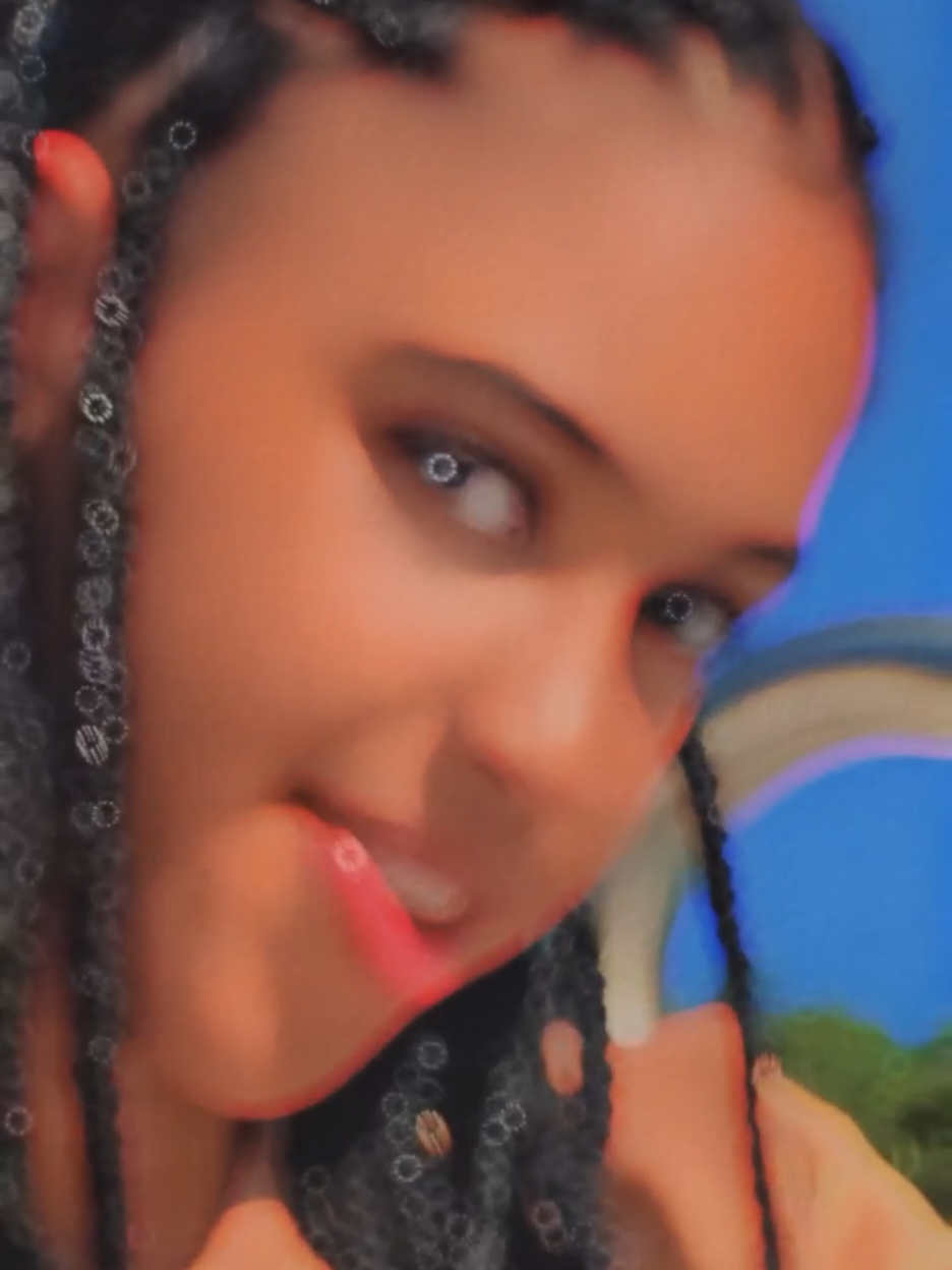 @NATOZZIGAH EDITION