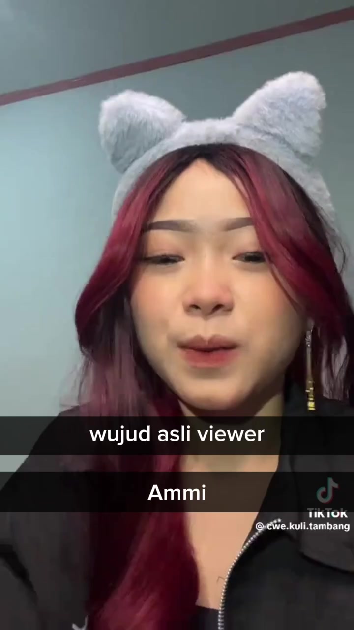 @anak_sanuk