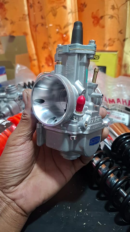 @SINARJAYAMOTOR
