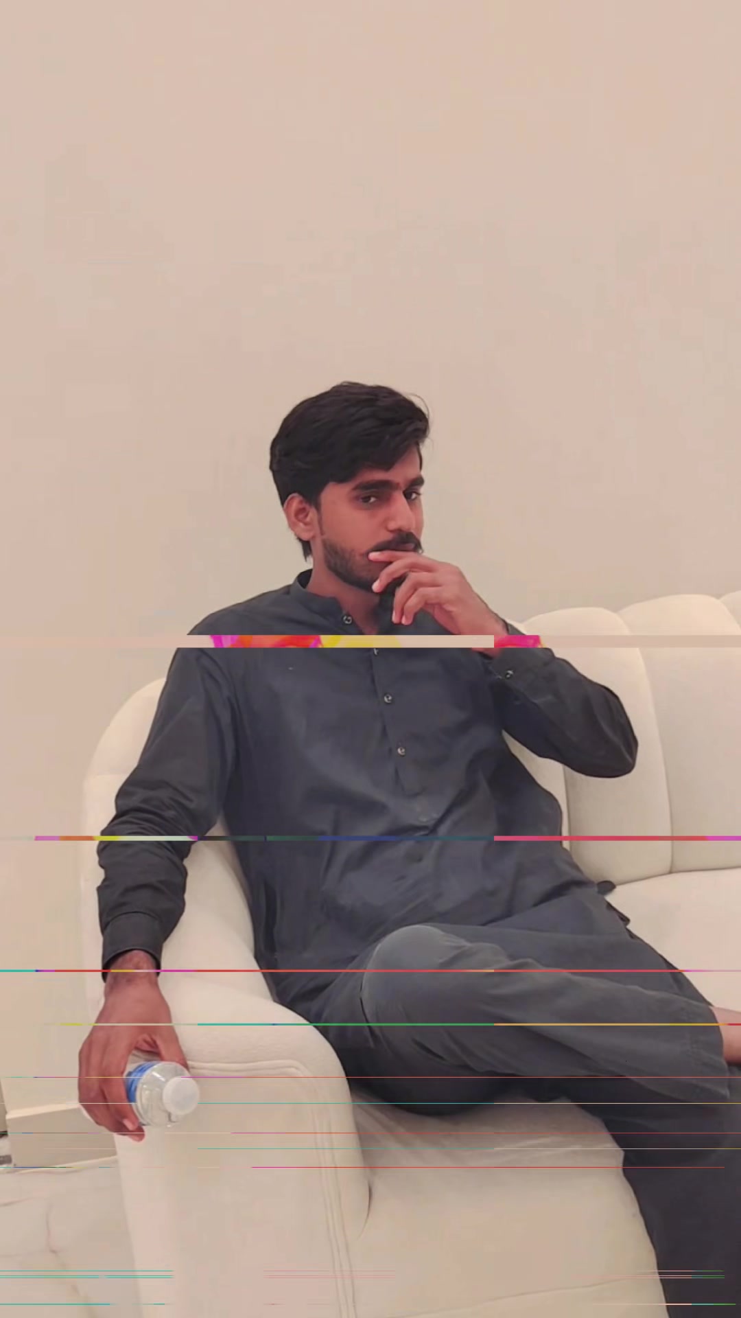 @shoaib