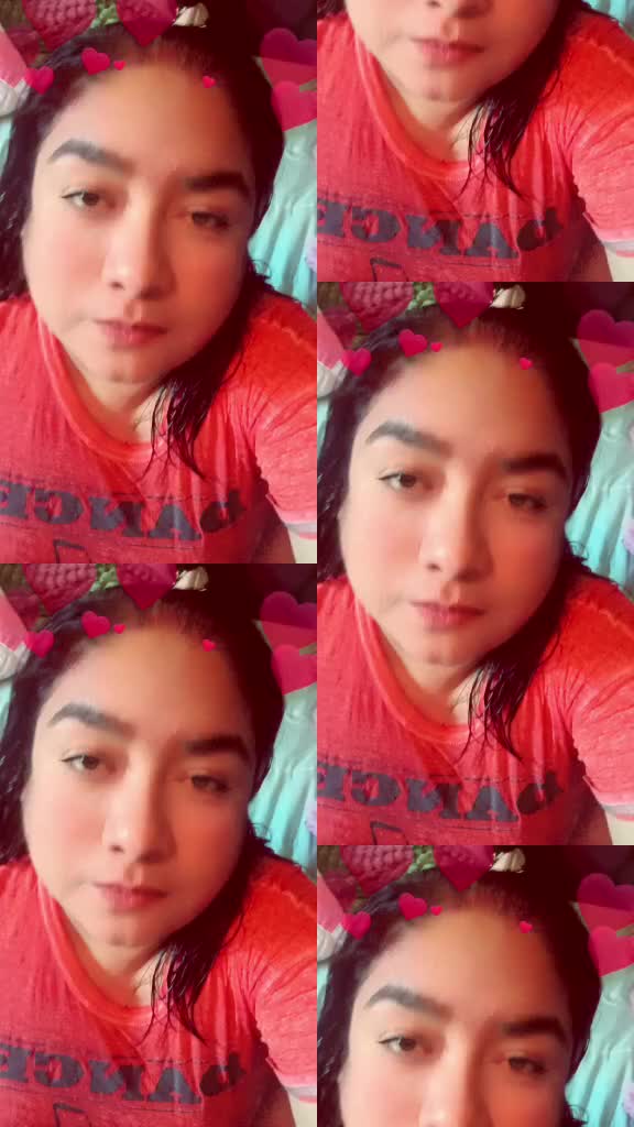 @lily
