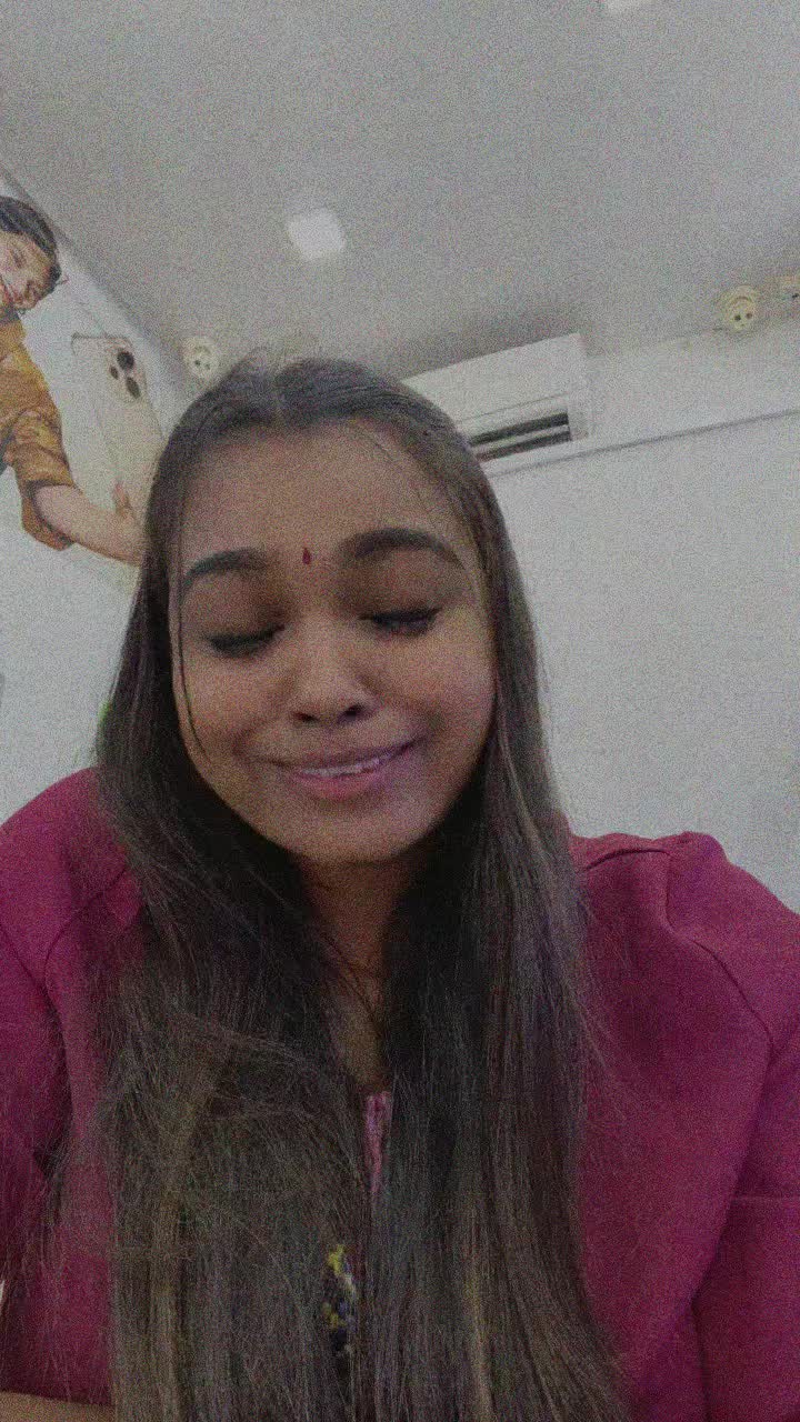 @😉{smile killer}😉