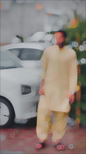 @✌🏻خان زادہ😈