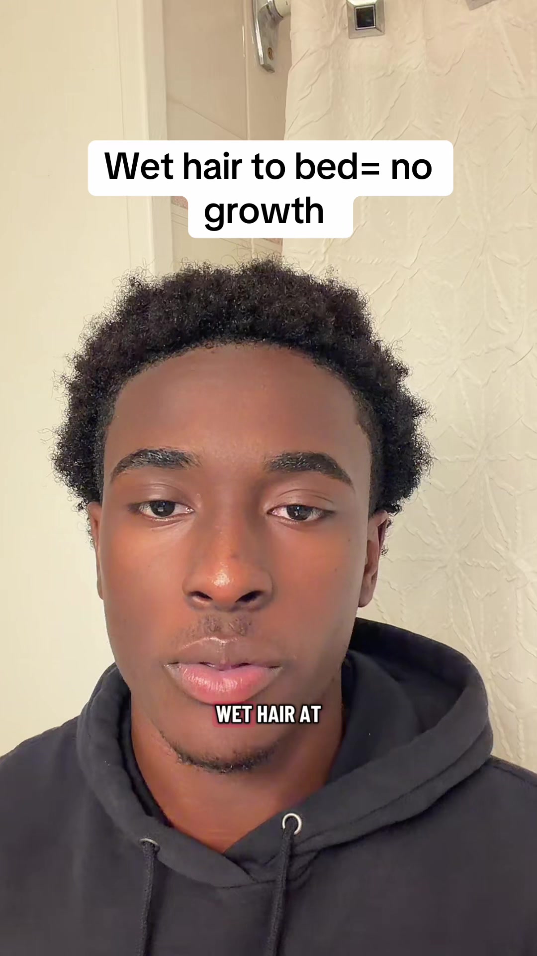 @Mykah